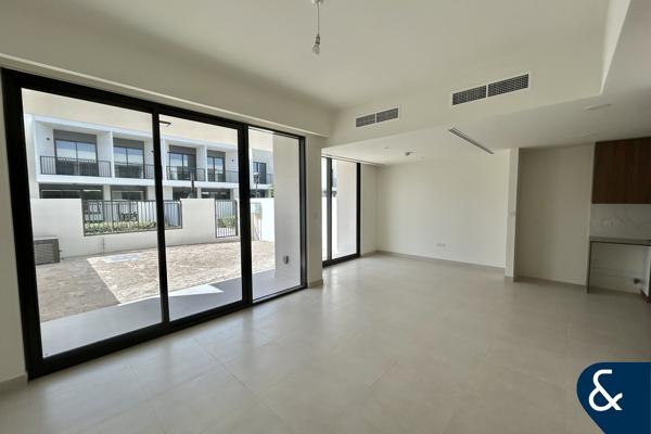 Greenbelt | Vastu Compliant | Good Location