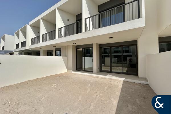 Greenbelt | Vastu Compliant | Good Location