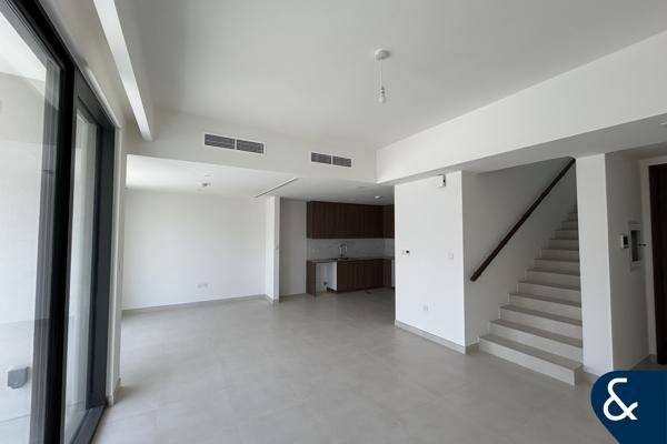 Greenbelt | Vastu Compliant | Good Location