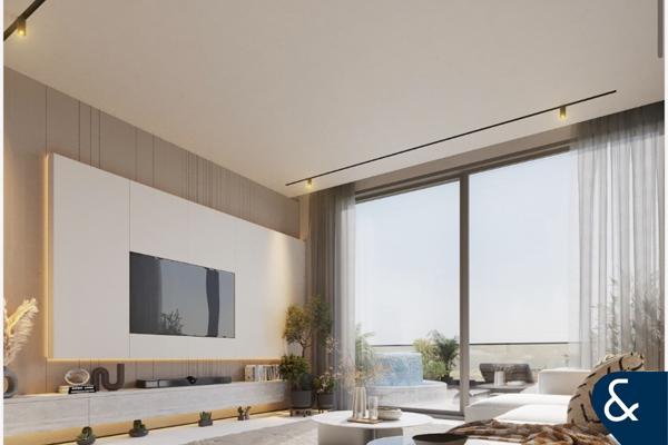 GENUINE RESALE | PENTHOUSE | 2 BEDROOMS