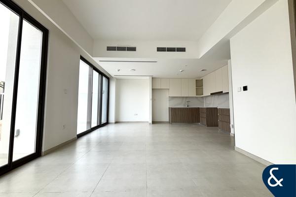 Single Row | Elio Style | Brand New Unit