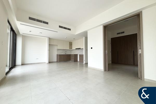 Single Row | Elio Style | Brand New Unit