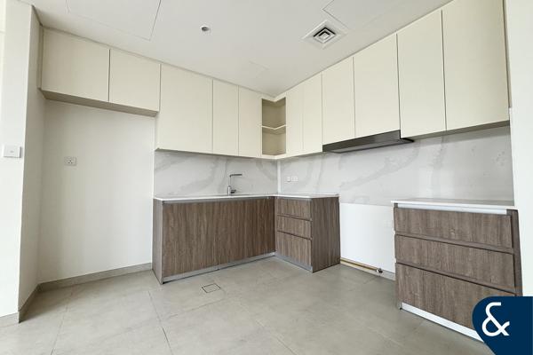 Single Row | Elio Style | Brand New Unit