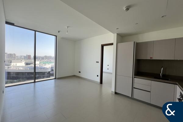 2 Bed | Unfurnished | Available Now |