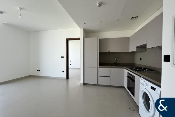 2 Bed | Unfurnished | Available Now |