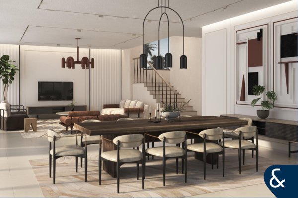 Prime Location | Motivated | Genuine Resale