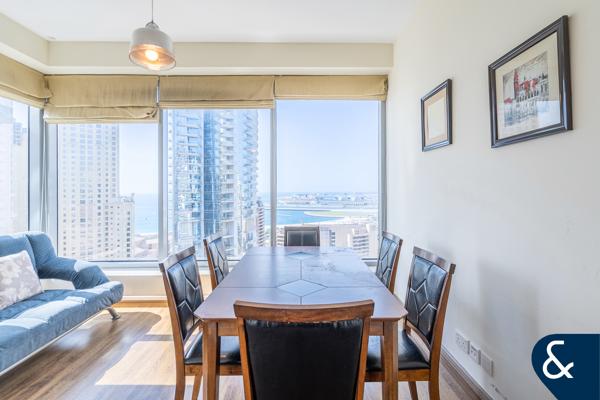 One Bedroom | Exclusive Listing | Upgraded