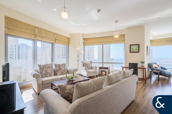 One Bedroom | Exclusive Listing | Upgraded