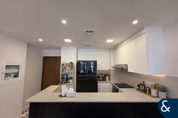 Pool Facing | Owner Occupied | Upgraded