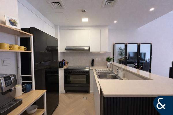 Pool Facing | Owner Occupied | Upgraded