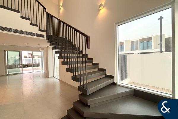 Cyrus Style | Backing Pocket Park | Vacant