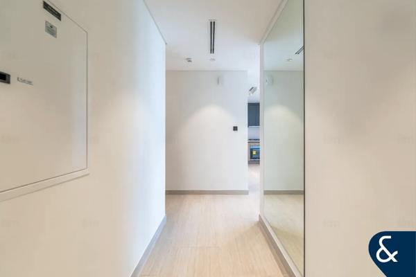 2 Bed | Brand New Building | Marina Living