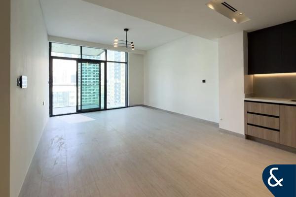 2 Bed | Brand New Building | Marina Living