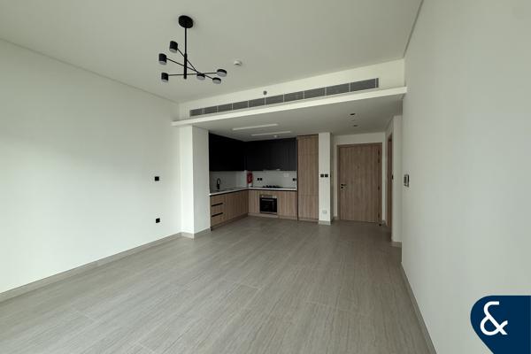 2 Bed | Brand New Building | Marina Living