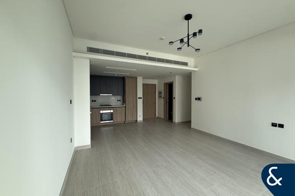 2 Bed | Brand New Building | Marina Living