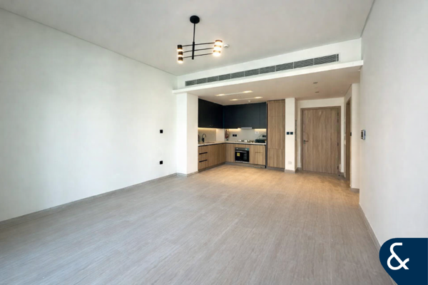 2 Bed | Brand New Building | Marina Living