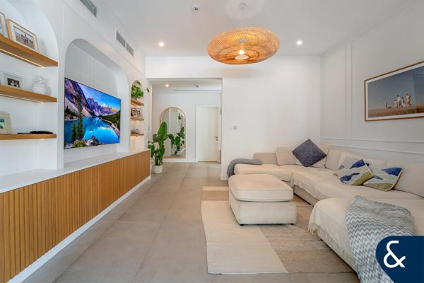 Exclusive | Beautifully Upgraded 4 Bed Home