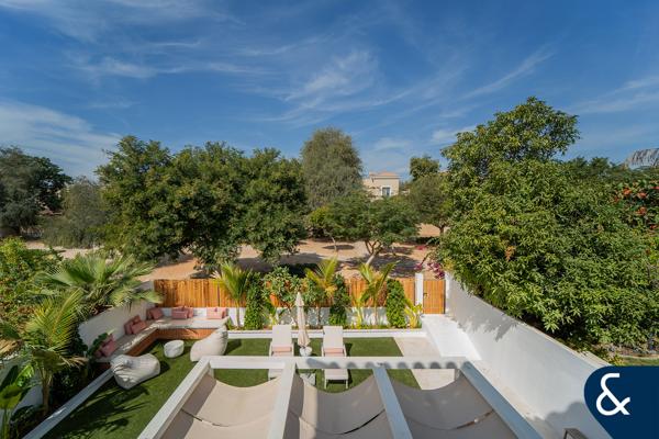 Exclusive | Beautifully Upgraded 4 Bed Home