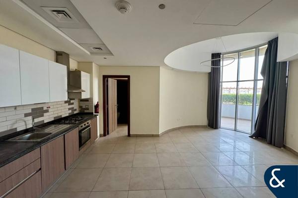 Viewable Today | Best Deal On Market | 2 Bed