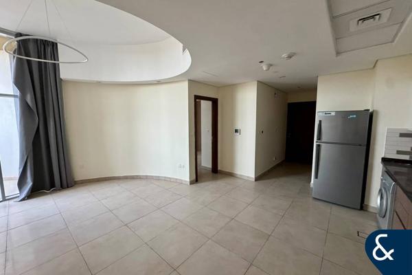 Viewable Today | Best Deal On Market | 2 Bed