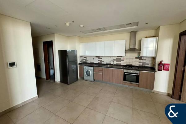 Viewable Today | Best Deal On Market | 2 Bed