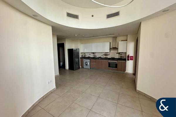 Best Price | Preferred Layout | High Floor