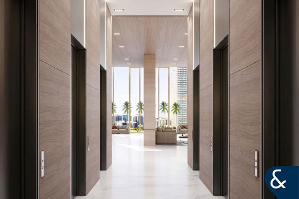 Studio | Investors Deal | Best Priced Unit