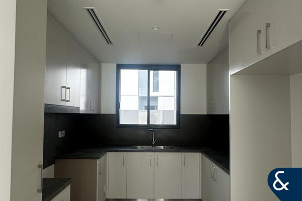 Great Location | Brand New | Ready Now