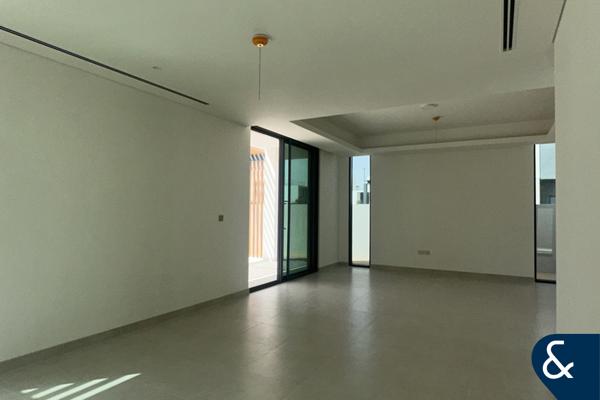 Great Location | Brand New | Ready Now