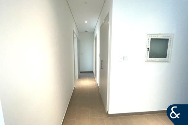 Investor deal I Community View | Well Priced