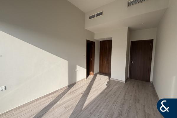 4 Bed | Maid | Open Kitchen | Great Location