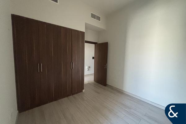 4 Bed | Maid | Open Kitchen | Great Location