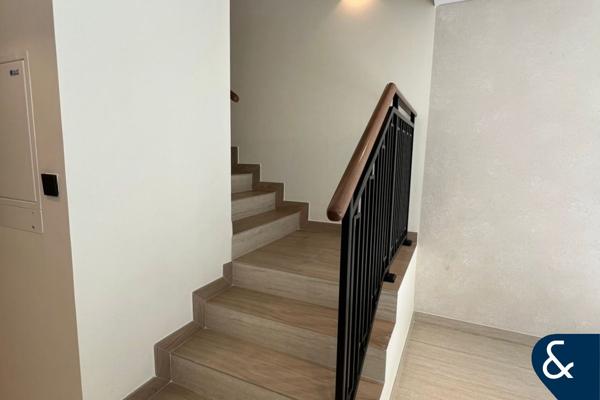 Large Garden | 3 Bedroom | Near Lagoon