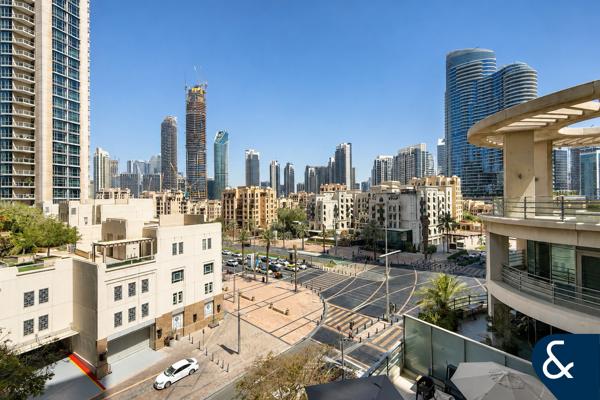 Upgraded | Investor Deal | Spacious Layout