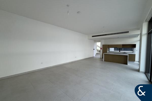 Private Pool | Spacious | Multiple Cheques