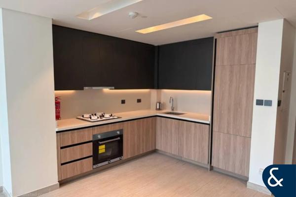 Motivated Seller | Prime Location | Brand new