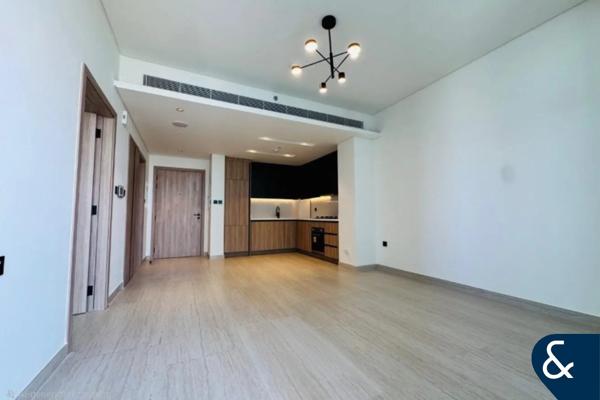 Motivated Seller | Prime Location | Brand new
