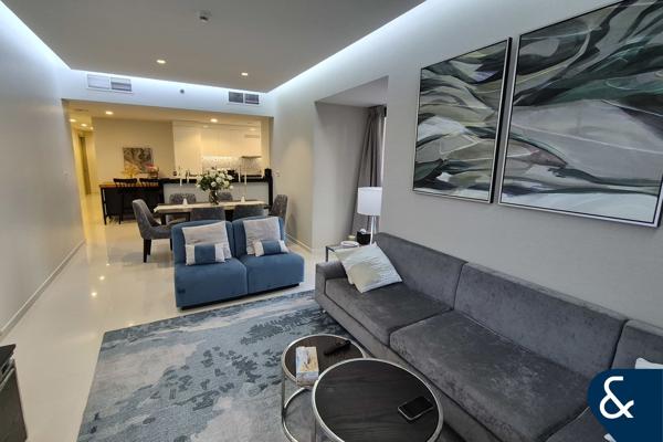 Luxury | Amazing views | Priced To Sell