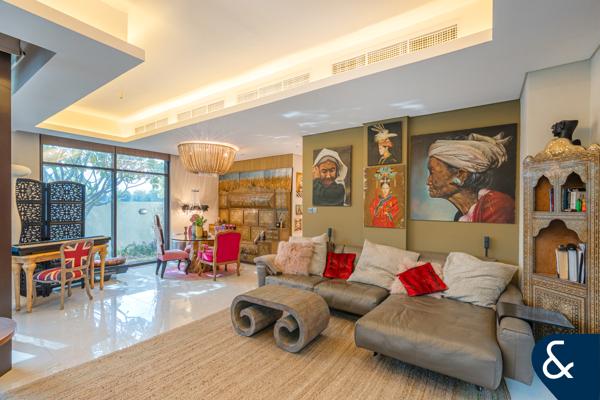 Upgraded | Private Pool | Park Backing | VOT