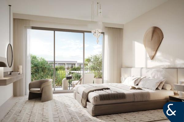 Genuine Resale | Great Location | Huge ROI