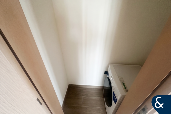 2 BEDROOMS | CALL TO VIEW | VACANT POOL VIEW