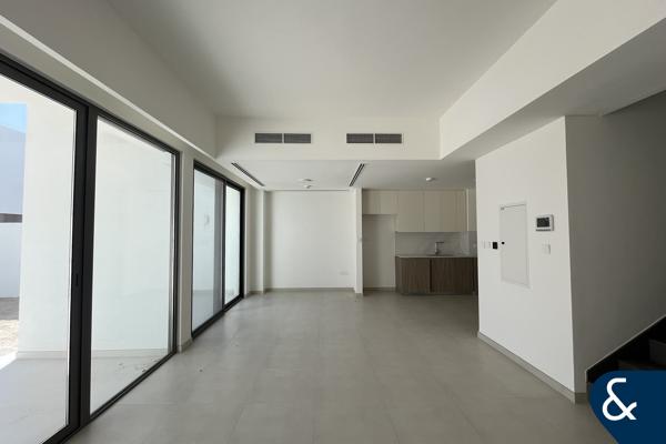 Palma Style | Green Belt Backing | 3 Bed