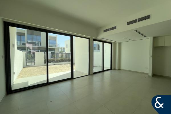 Palma Style | Green Belt Backing | 3 Bed