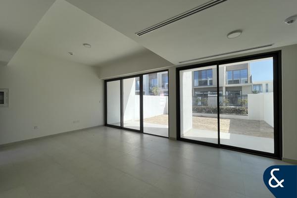 Palma Style | Green Belt Backing | 3 Bed