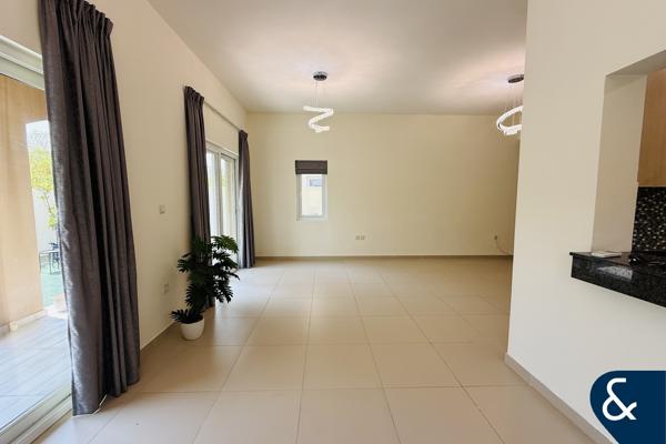 Standalone Unit| Single Row | Vastu Compliant