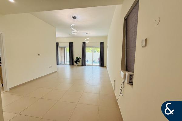 Standalone Unit| Single Row | Vastu Compliant