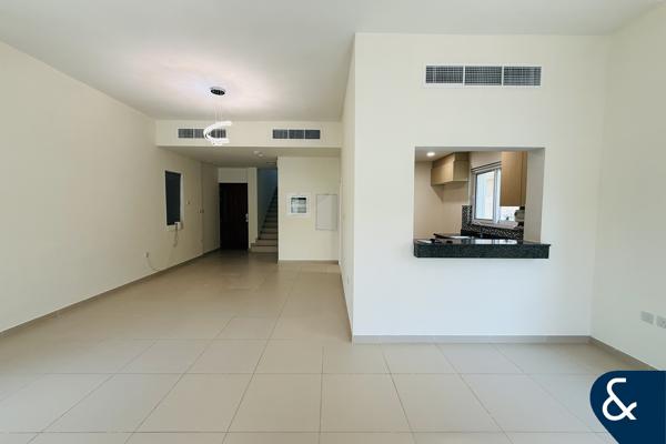 Standalone Unit| Single Row | Vastu Compliant
