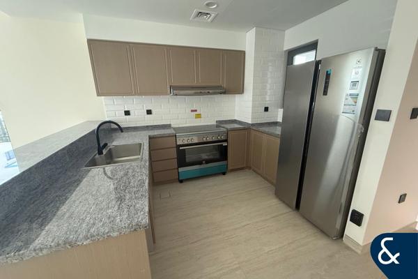 Close to Pool I Larger Plot I Corner Plot