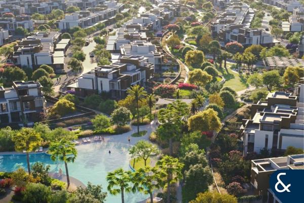 Investor Deal | Close to Pool | 3 bed plus M