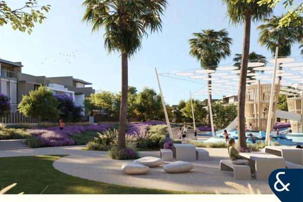 Investor Deal | Close to Pool | 3 bed plus M